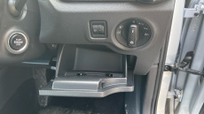 Skoda Fabia 1.0 TSI 116 SE Edition 5dr DSG Petrol Hatchback